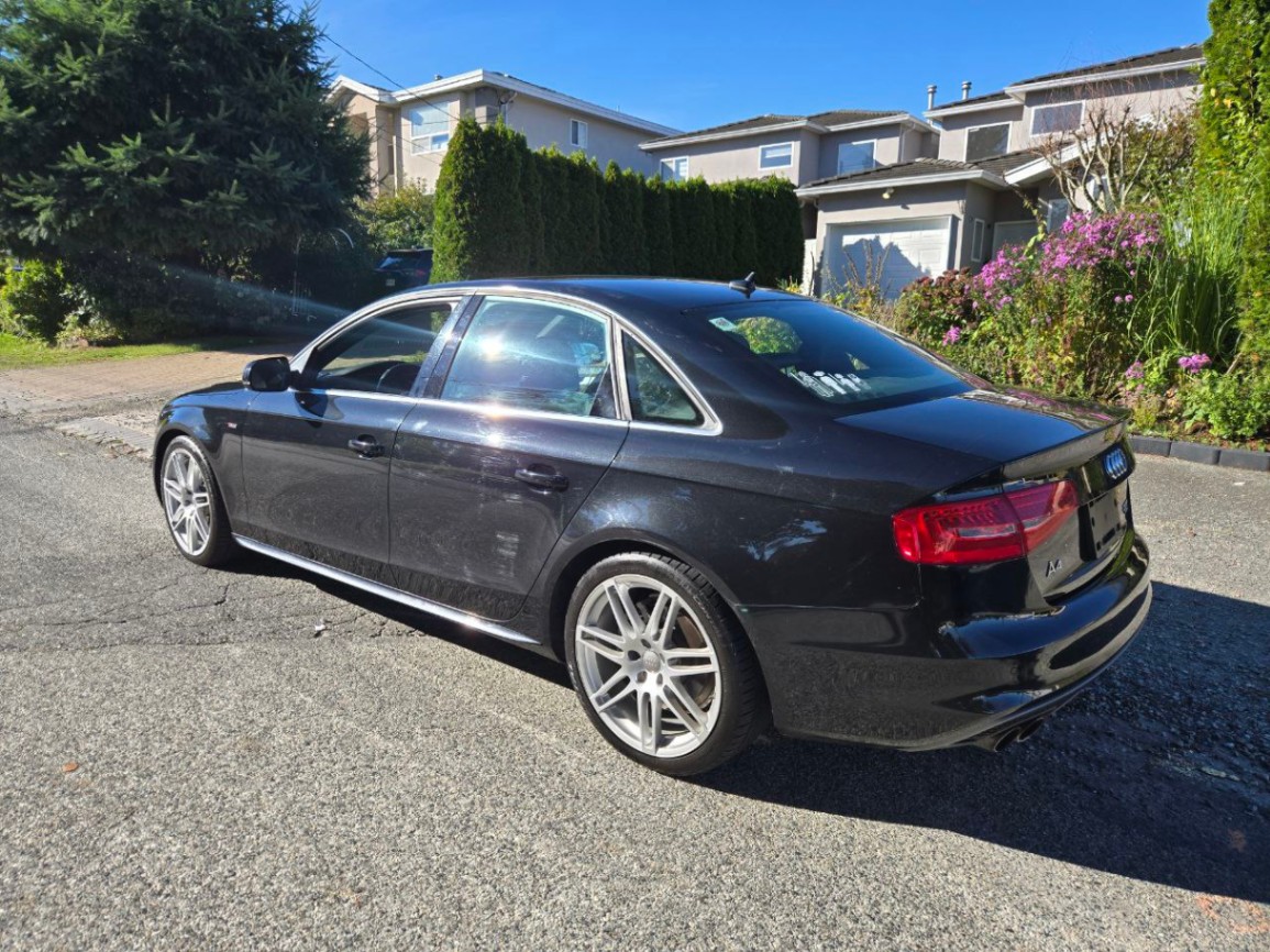 /alphaautoaccessltd/2013-Audi-A4-9097365375973137.jpg