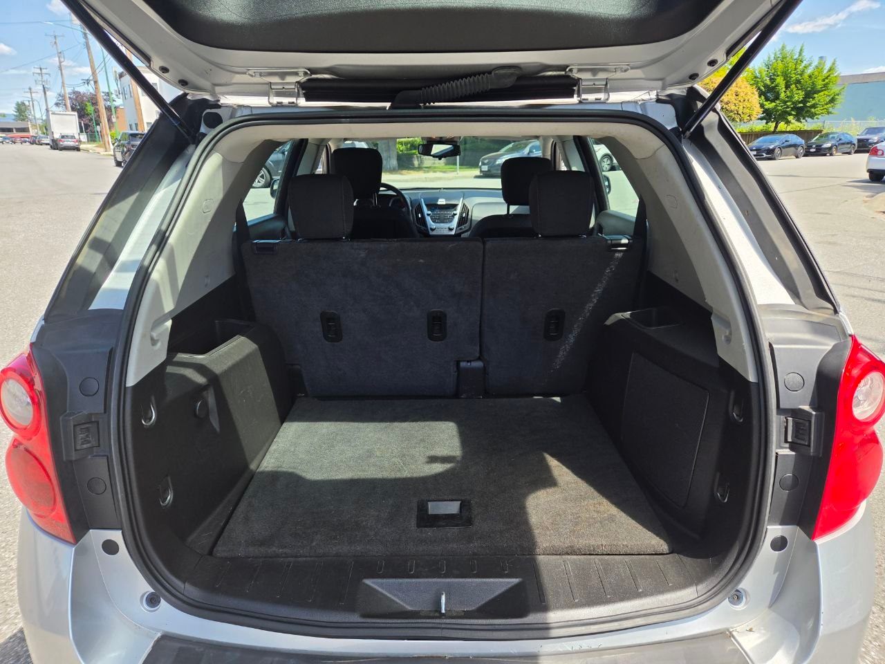 /alphaautoaccessltd/2013-Chevrolet-Equinox-3990440387870453.jpg