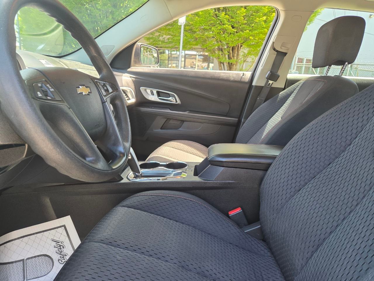 /alphaautoaccessltd/2013-Chevrolet-Equinox-42095259914451244.jpg