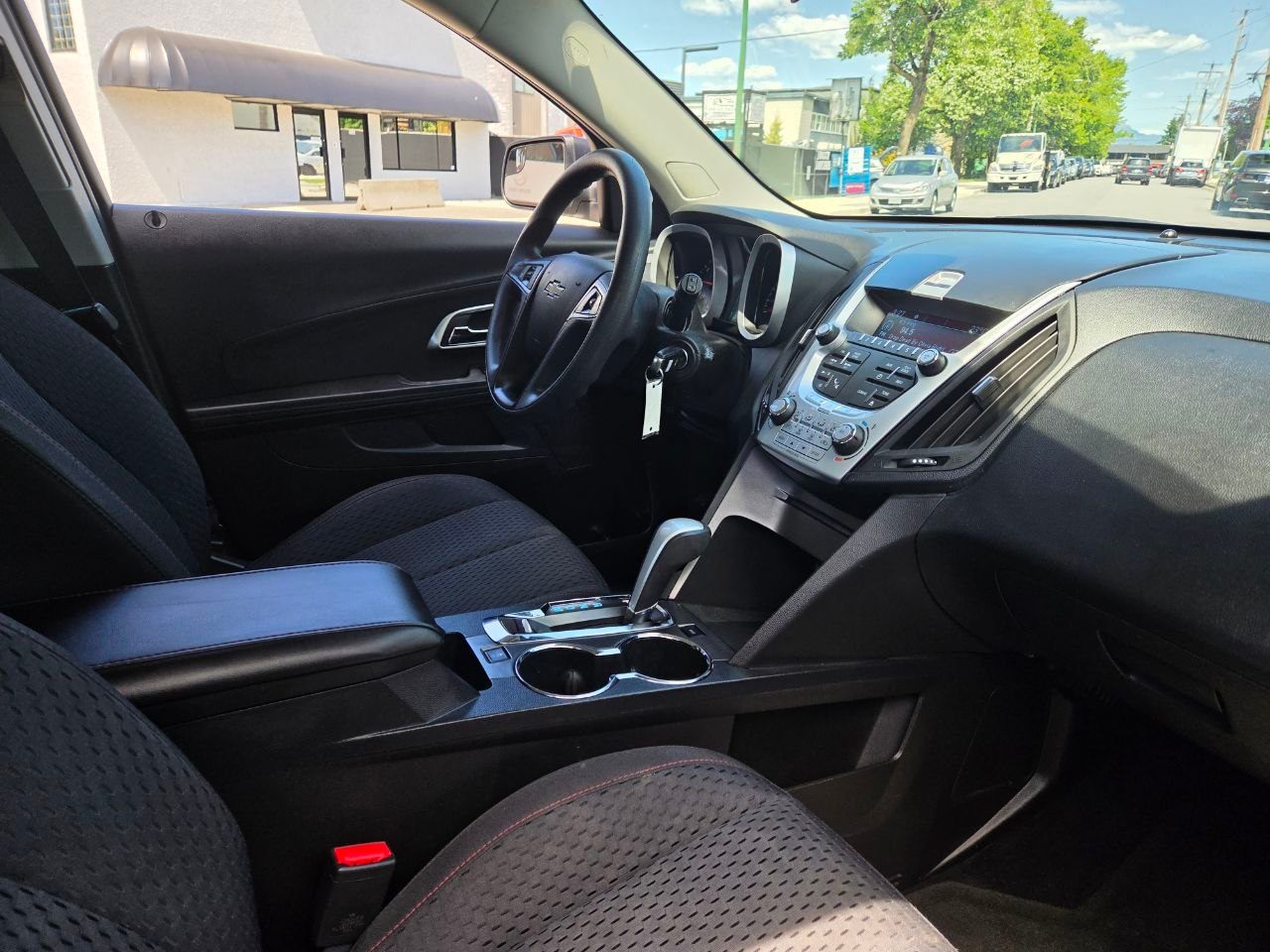 /alphaautoaccessltd/2013-Chevrolet-Equinox-533165358943118.jpg