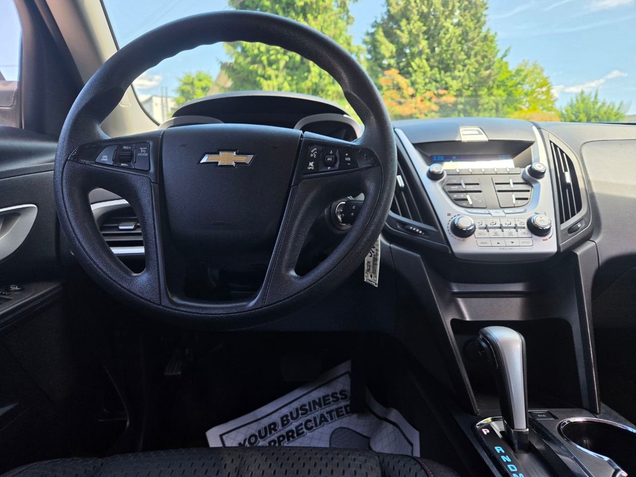 /alphaautoaccessltd/2013-Chevrolet-Equinox-8192900842311879.jpg