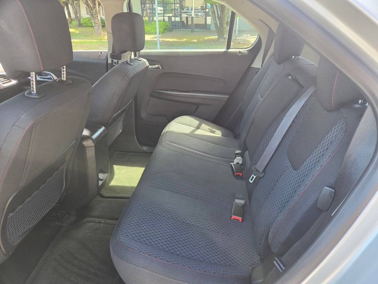/alphaautoaccessltd/2013-Chevrolet-Equinox-9267822323383537.jpg