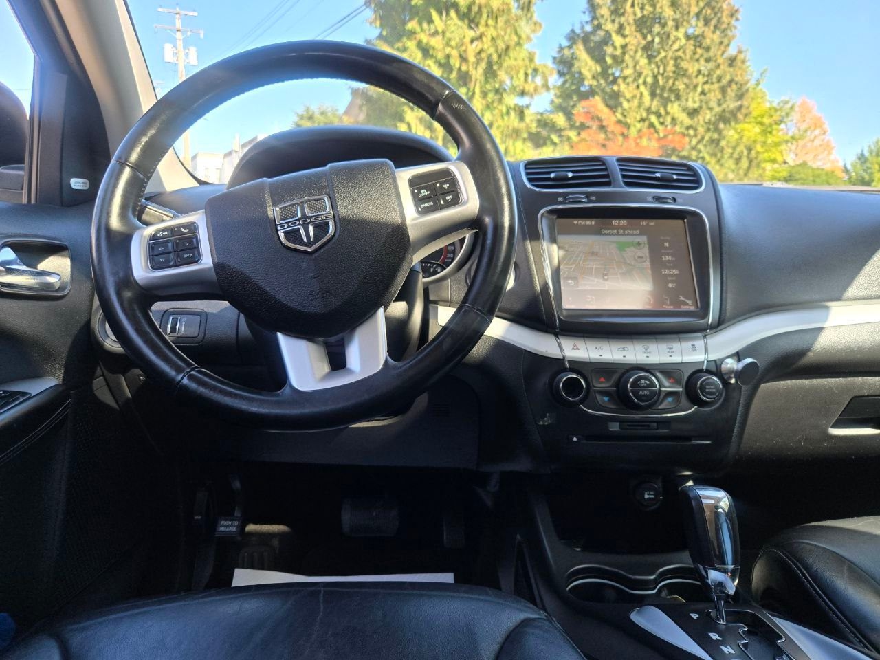 /alphaautoaccessltd/2013-Dodge-Journey-07239492446637241.jpg