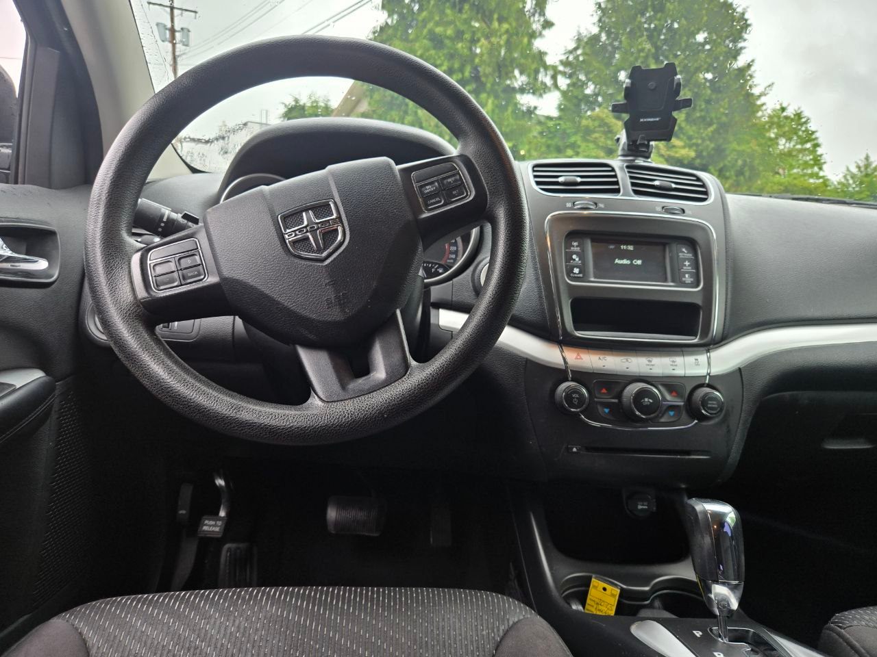 /alphaautoaccessltd/2013-Dodge-Journey-11329806653274566.jpg