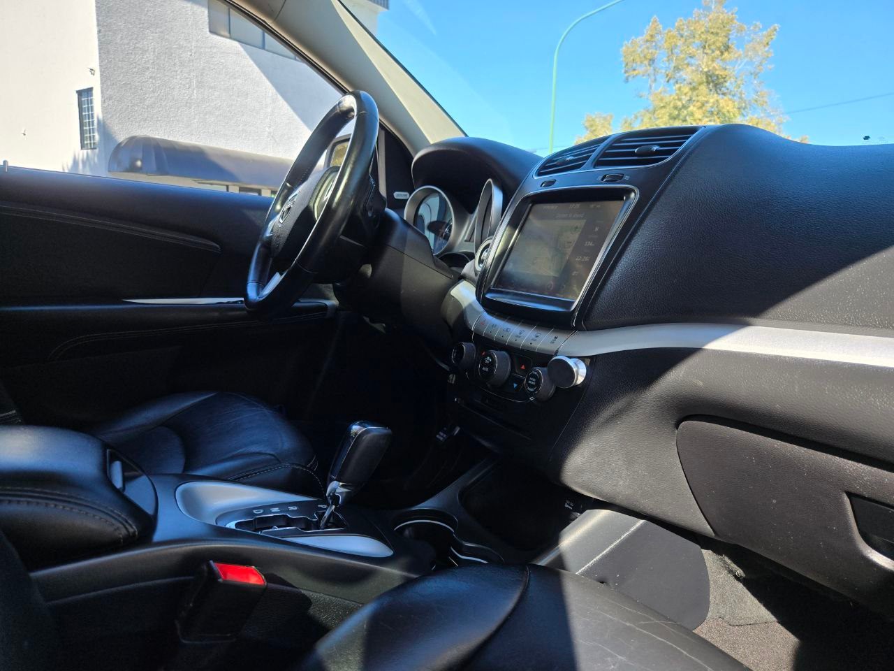 /alphaautoaccessltd/2013-Dodge-Journey-22475218993496004.jpg