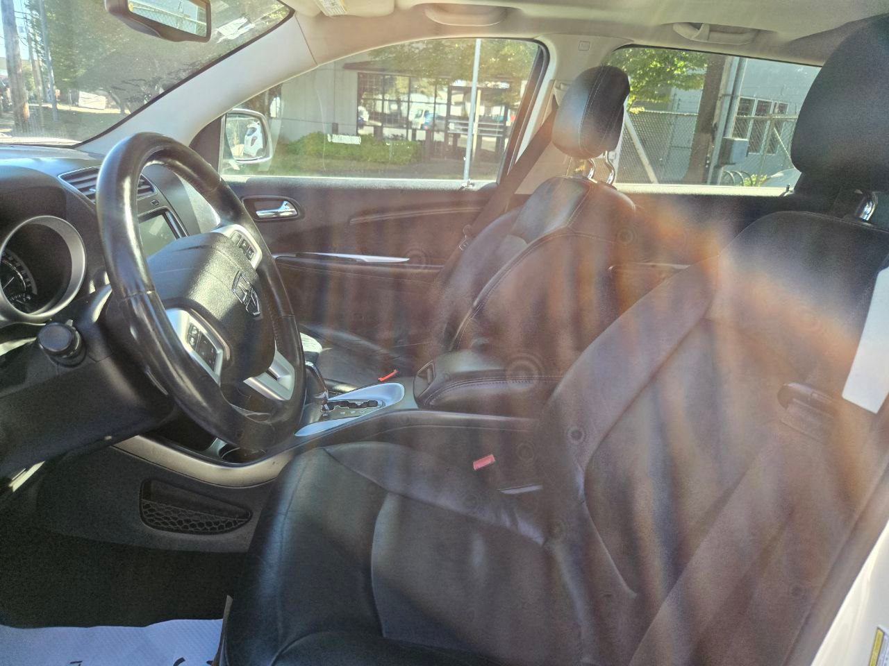 /alphaautoaccessltd/2013-Dodge-Journey-3695677071730985.jpg