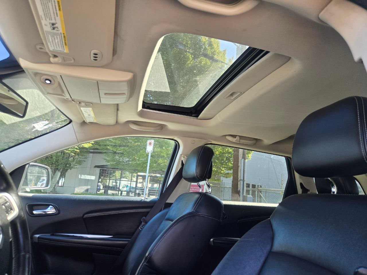 /alphaautoaccessltd/2013-Dodge-Journey-38938059645772816.jpg
