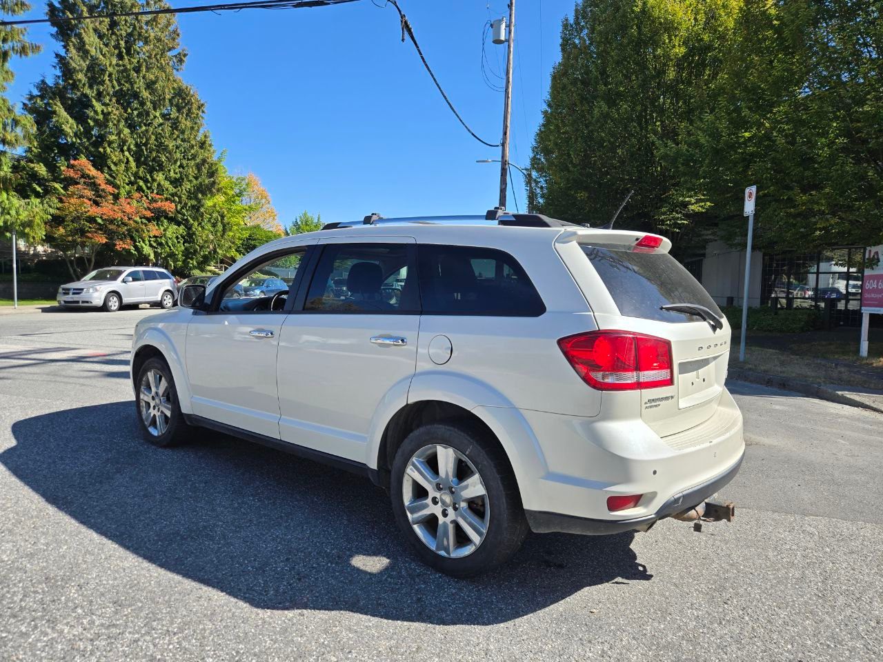 /alphaautoaccessltd/2013-Dodge-Journey-3949767971357967.jpg