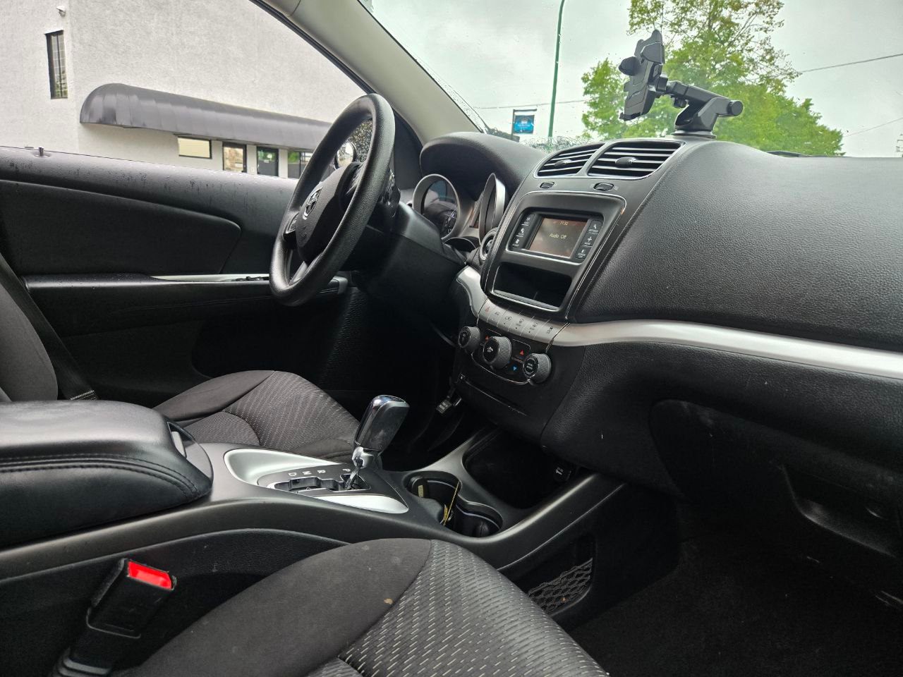 /alphaautoaccessltd/2013-Dodge-Journey-73099664257621.jpg