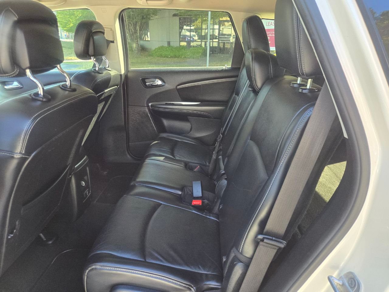 /alphaautoaccessltd/2013-Dodge-Journey-827763557051145.jpg