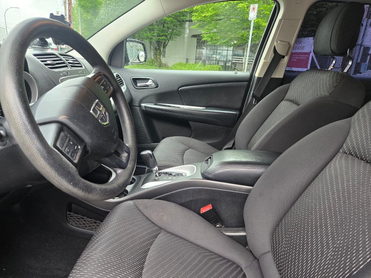 /alphaautoaccessltd/2013-Dodge-Journey-9664084336122367.jpg