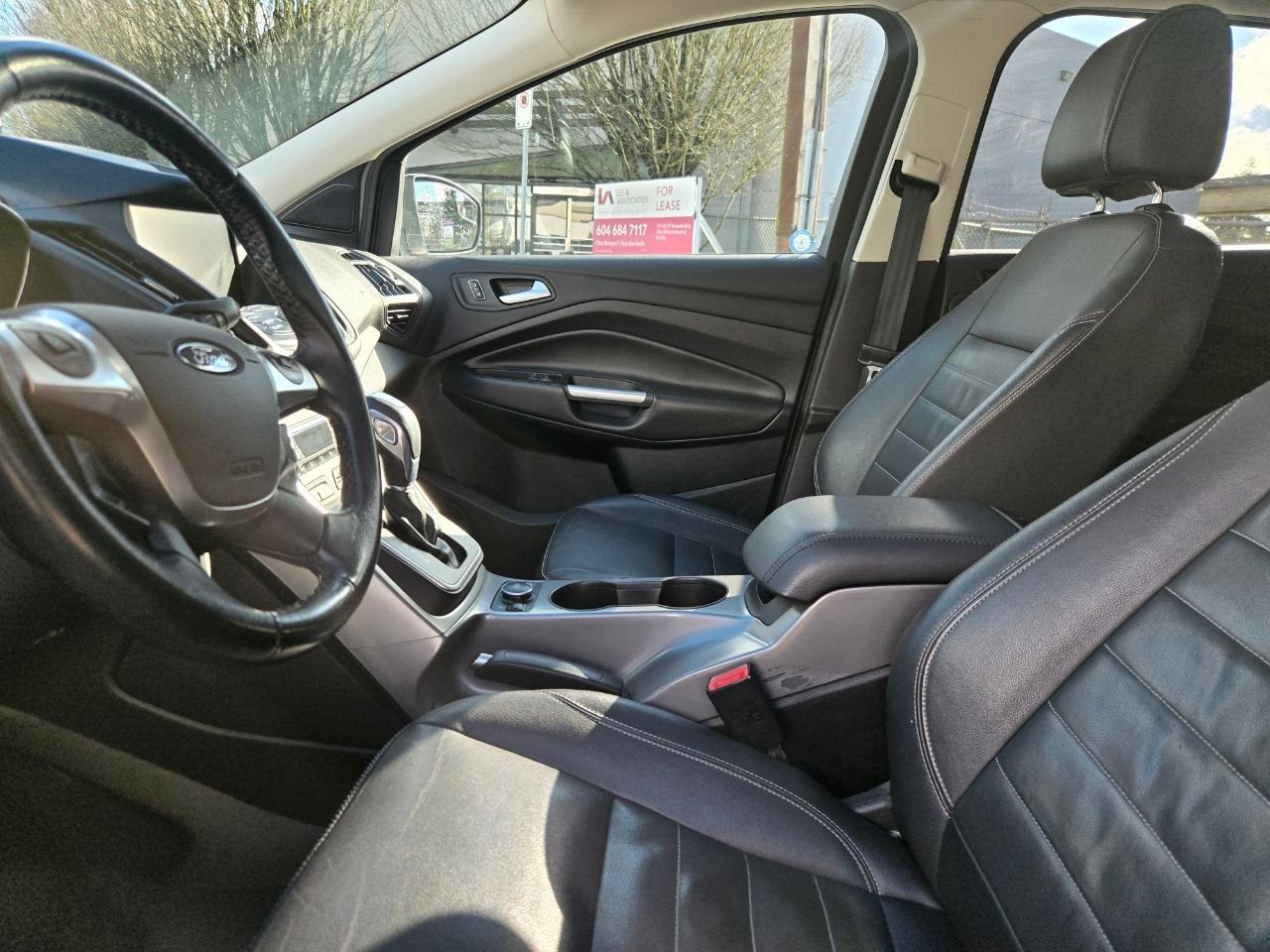 /alphaautoaccessltd/2013-Ford-Escape-3858587036891037.jpg