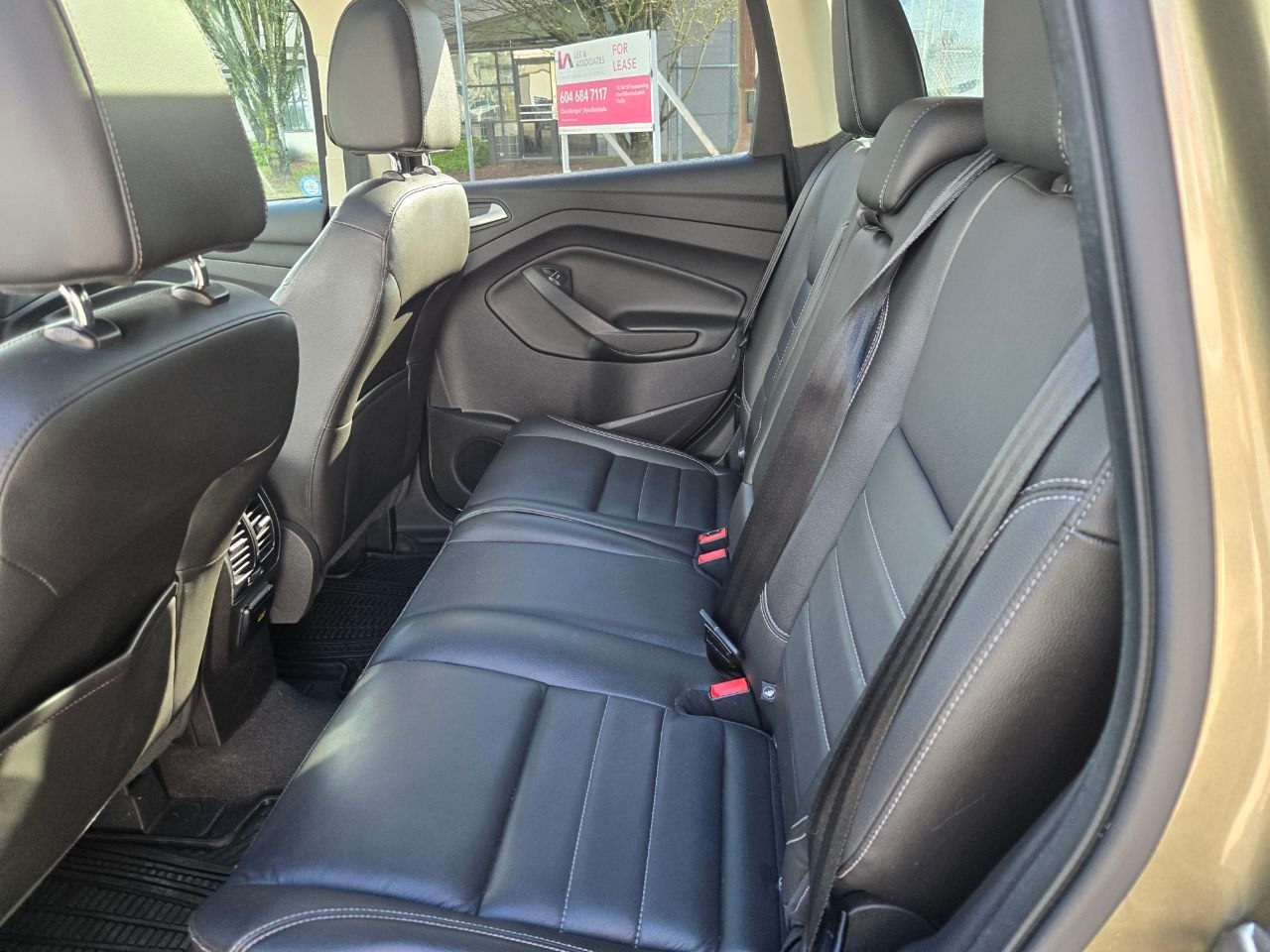 /alphaautoaccessltd/2013-Ford-Escape-7747155753186441.jpg