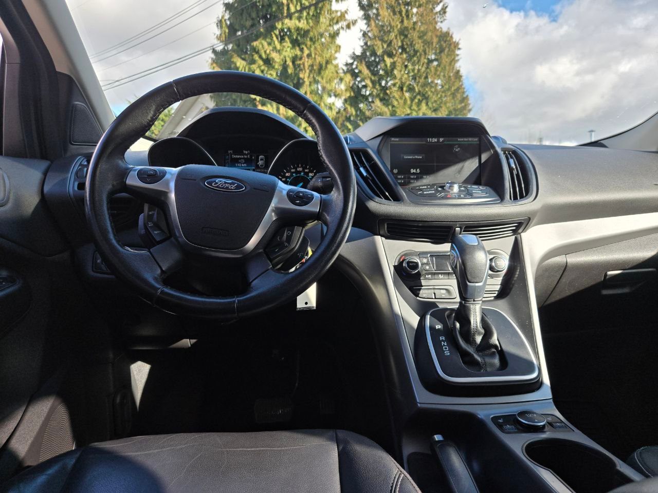 /alphaautoaccessltd/2013-Ford-Escape-7970005552349602.jpg