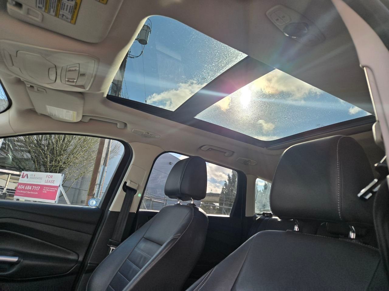 /alphaautoaccessltd/2013-Ford-Escape-857367570373293.jpg
