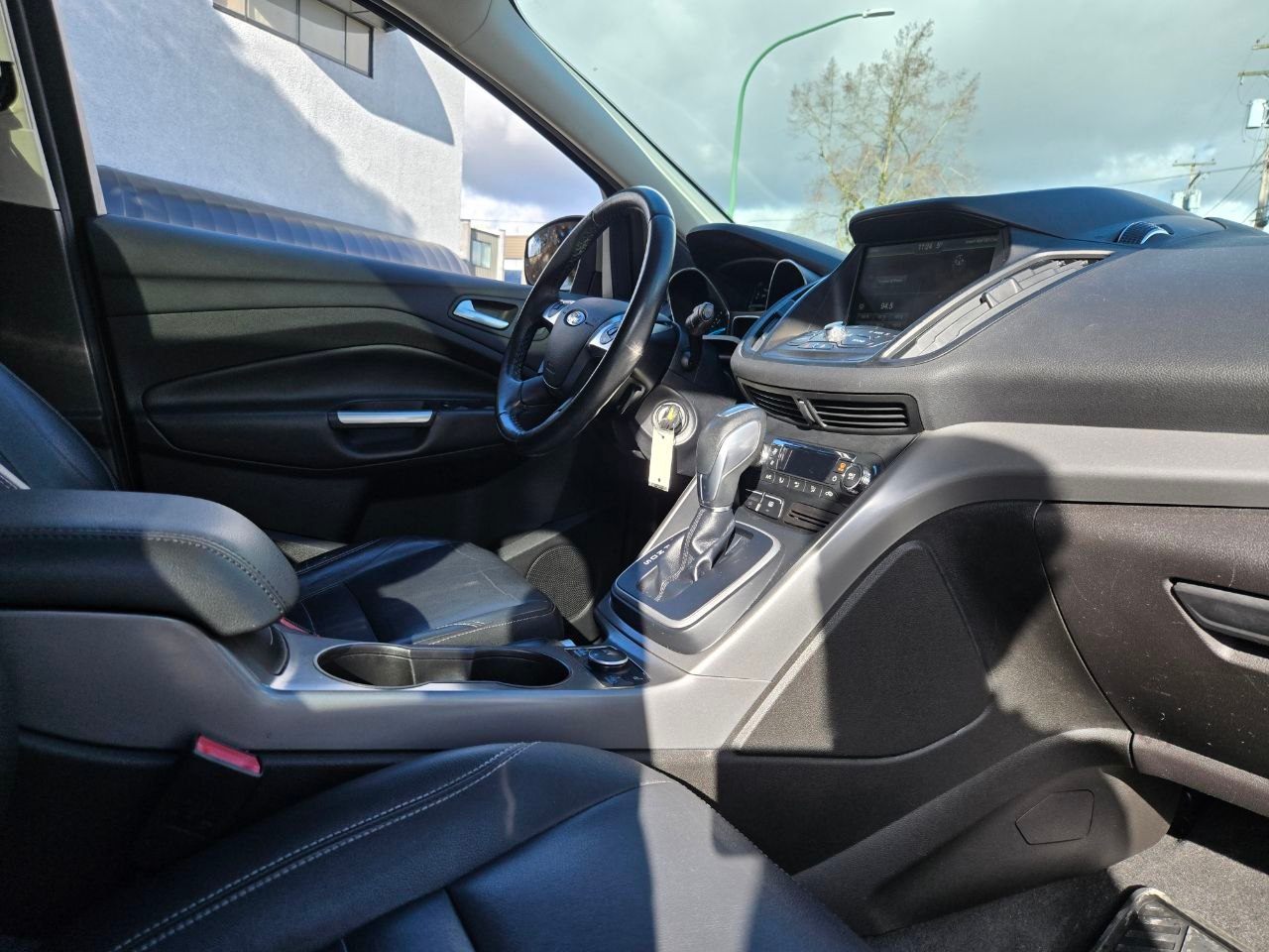 /alphaautoaccessltd/2013-Ford-Escape-968373573554077.jpg