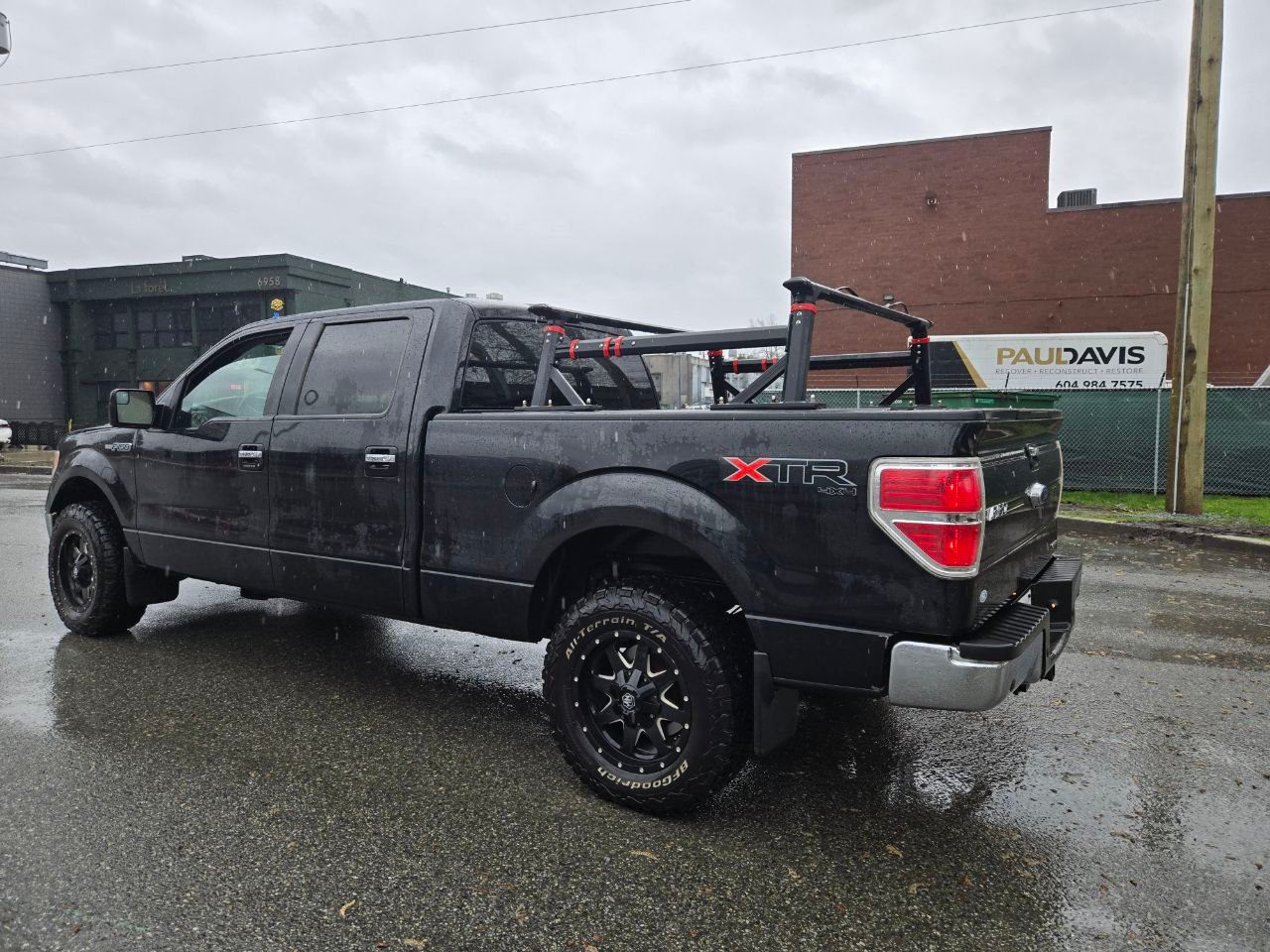 /alphaautoaccessltd/2013-Ford-F-150-04813000954148117.jpg