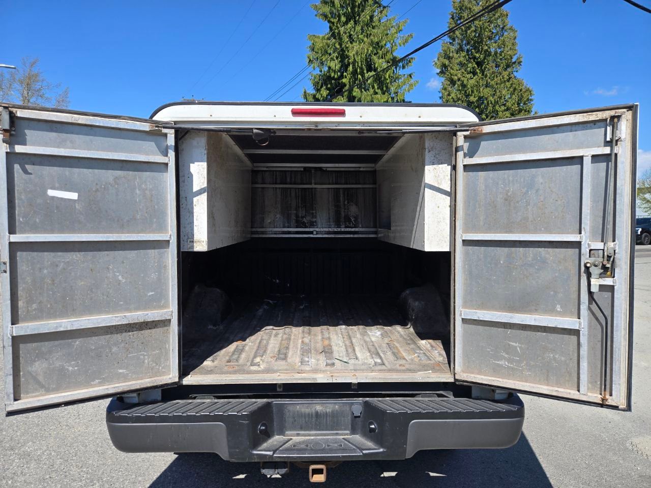 /alphaautoaccessltd/2013-Ford-F-150-20072564599539833.jpg