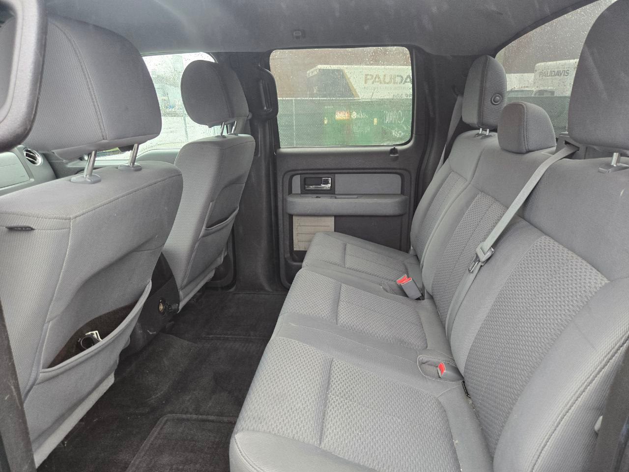 /alphaautoaccessltd/2013-Ford-F-150-35298097101333625.jpg