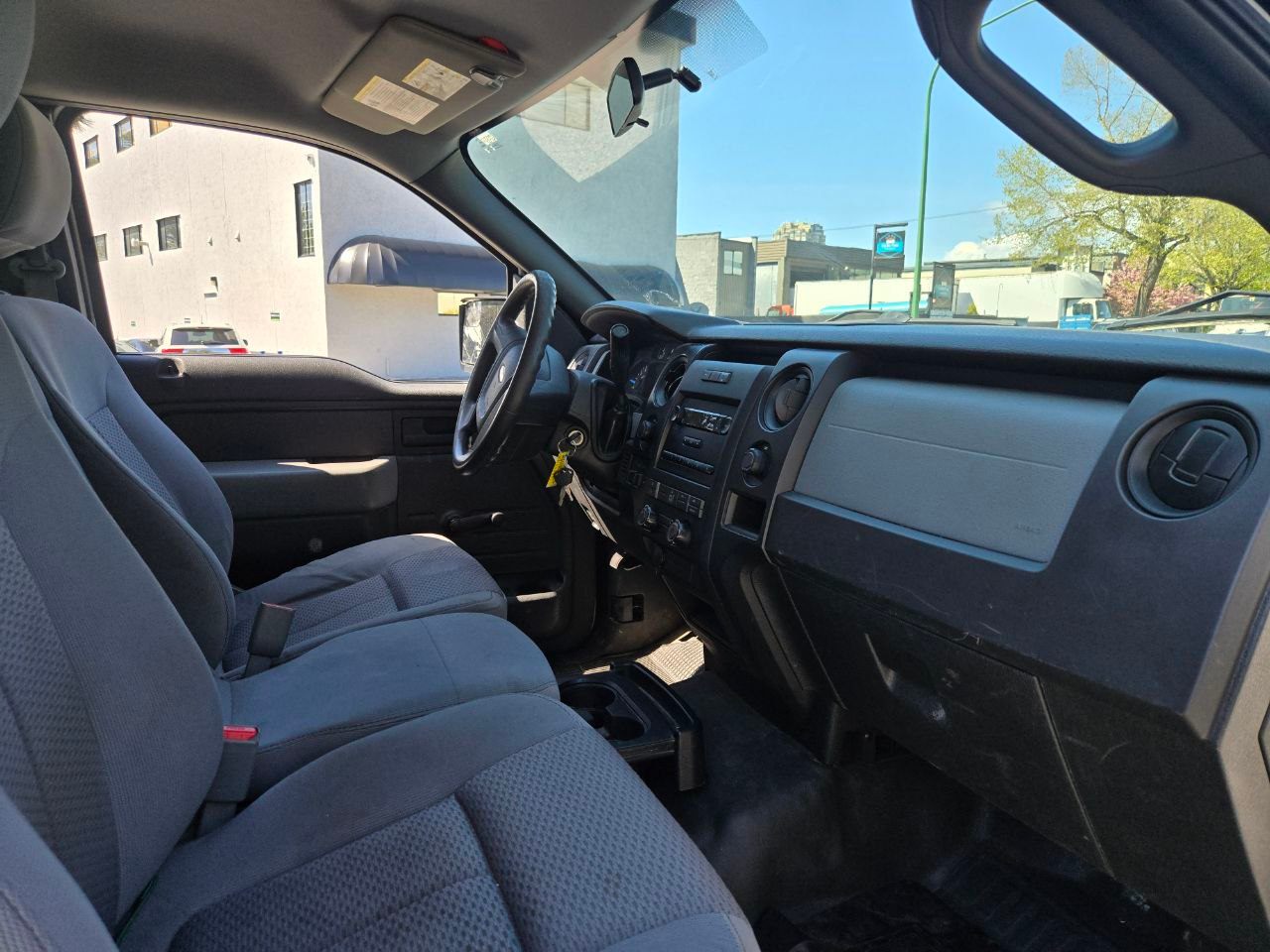 /alphaautoaccessltd/2013-Ford-F-150-45829823733743913.jpg