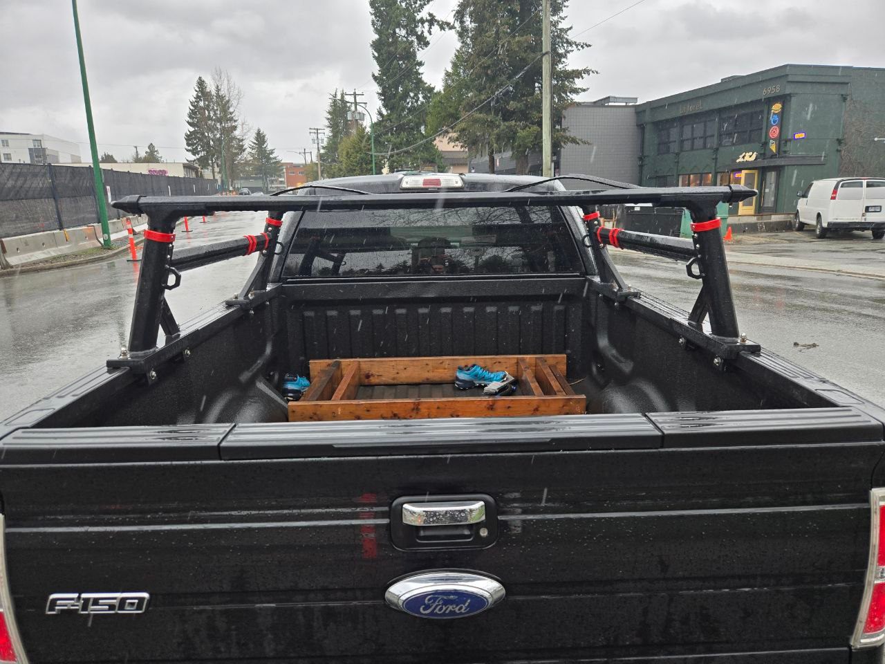 /alphaautoaccessltd/2013-Ford-F-150-6611471789348171.jpg