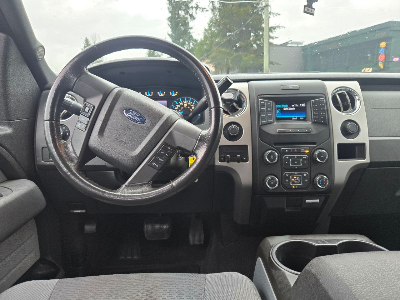 /alphaautoaccessltd/2013-Ford-F-150-6987954685323521.jpg