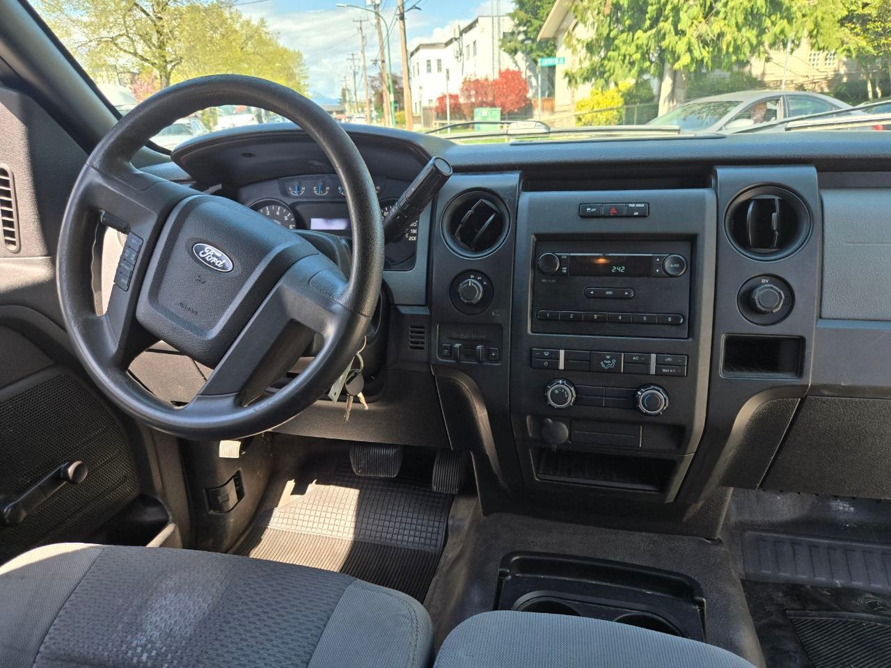 /alphaautoaccessltd/2013-Ford-F-150-7956947109911732.jpg