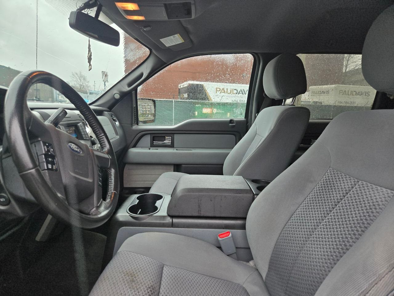 /alphaautoaccessltd/2013-Ford-F-150-8928011712675716.jpg