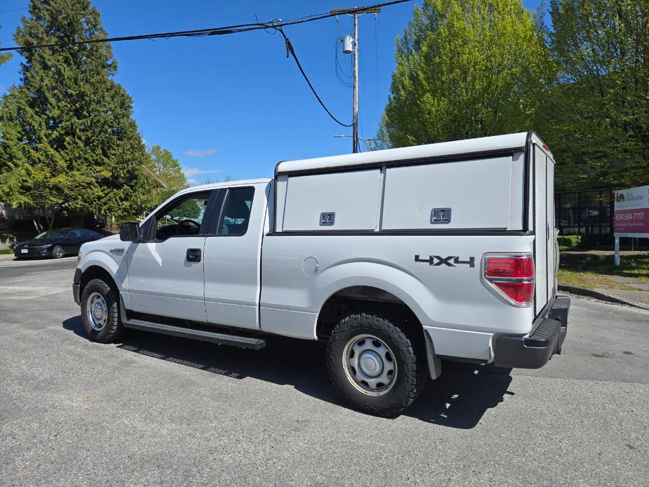 /alphaautoaccessltd/2013-Ford-F-150-9726827254236527.jpg