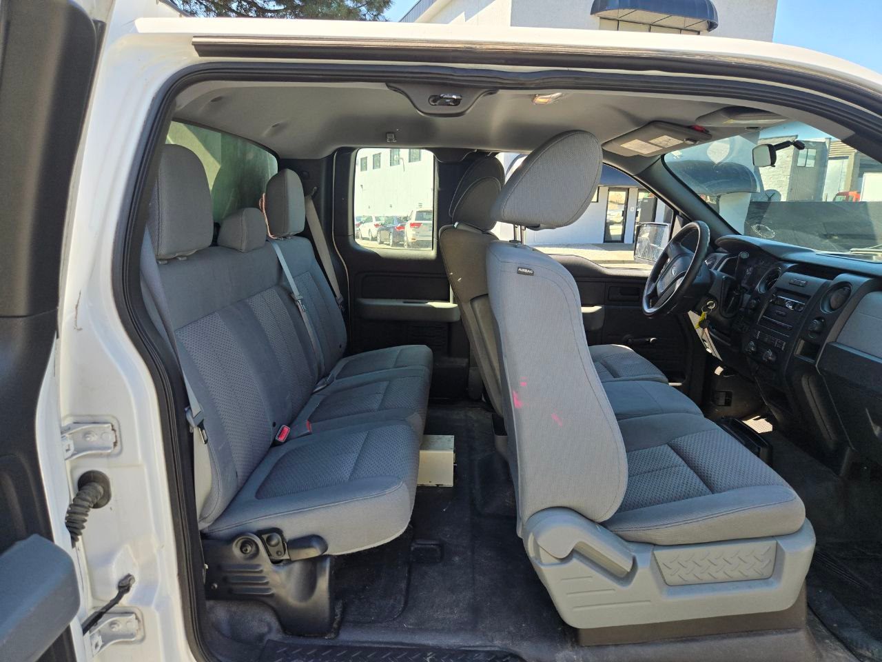 /alphaautoaccessltd/2013-Ford-F-150-9861958278712348.jpg