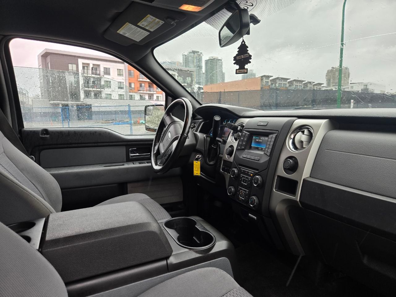 /alphaautoaccessltd/2013-Ford-F-150-9969884945609575.jpg