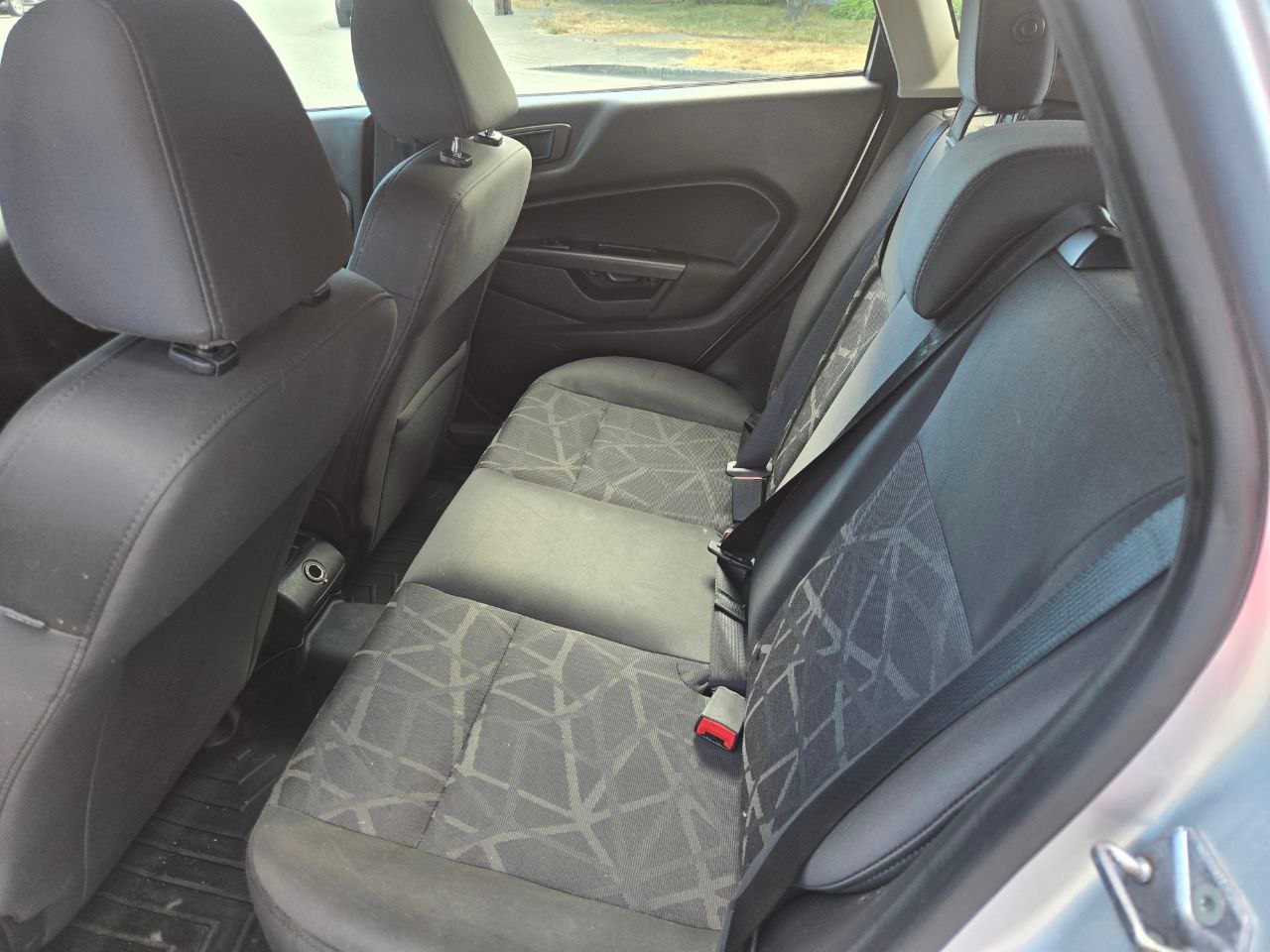 /alphaautoaccessltd/2013-Ford-Fiesta-022463084273404377.jpg