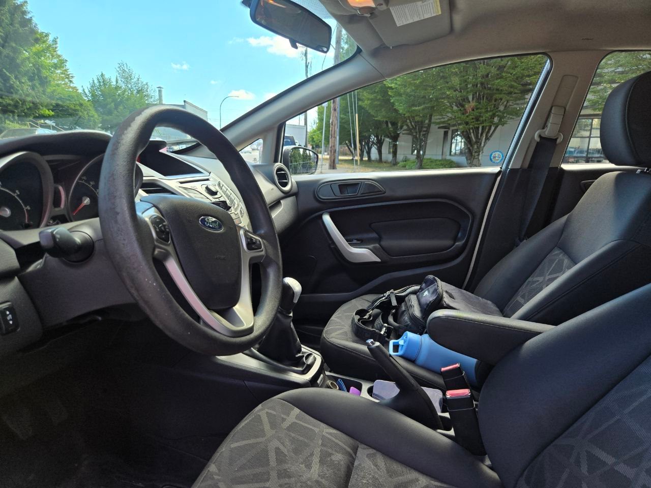 /alphaautoaccessltd/2013-Ford-Fiesta-26397148366708767.jpg