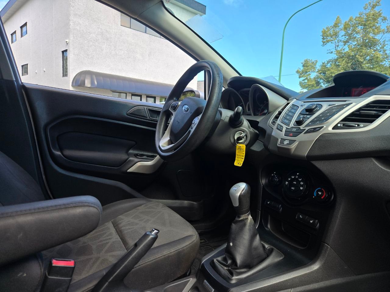 /alphaautoaccessltd/2013-Ford-Fiesta-975571595499042.jpg