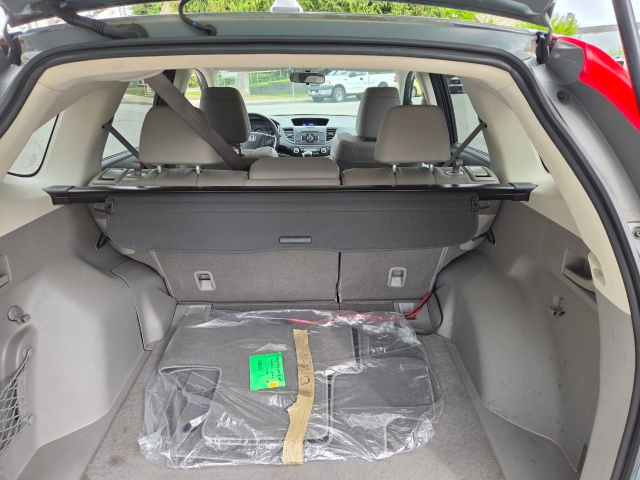/alphaautoaccessltd/2013-Honda-CR-V-17003846008472046.jpg