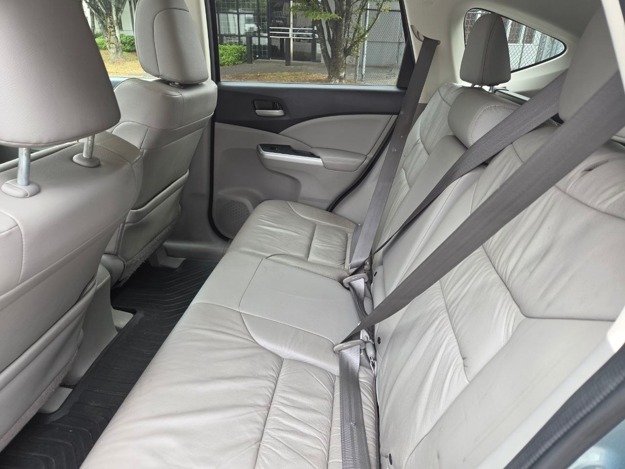 /alphaautoaccessltd/2013-Honda-CR-V-18506769603862927.jpg