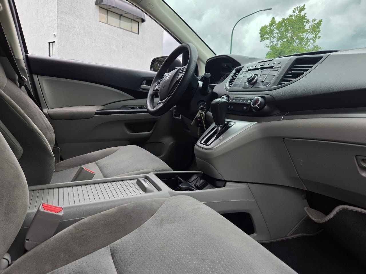/alphaautoaccessltd/2013-Honda-CR-V-30109037783433457.jpg