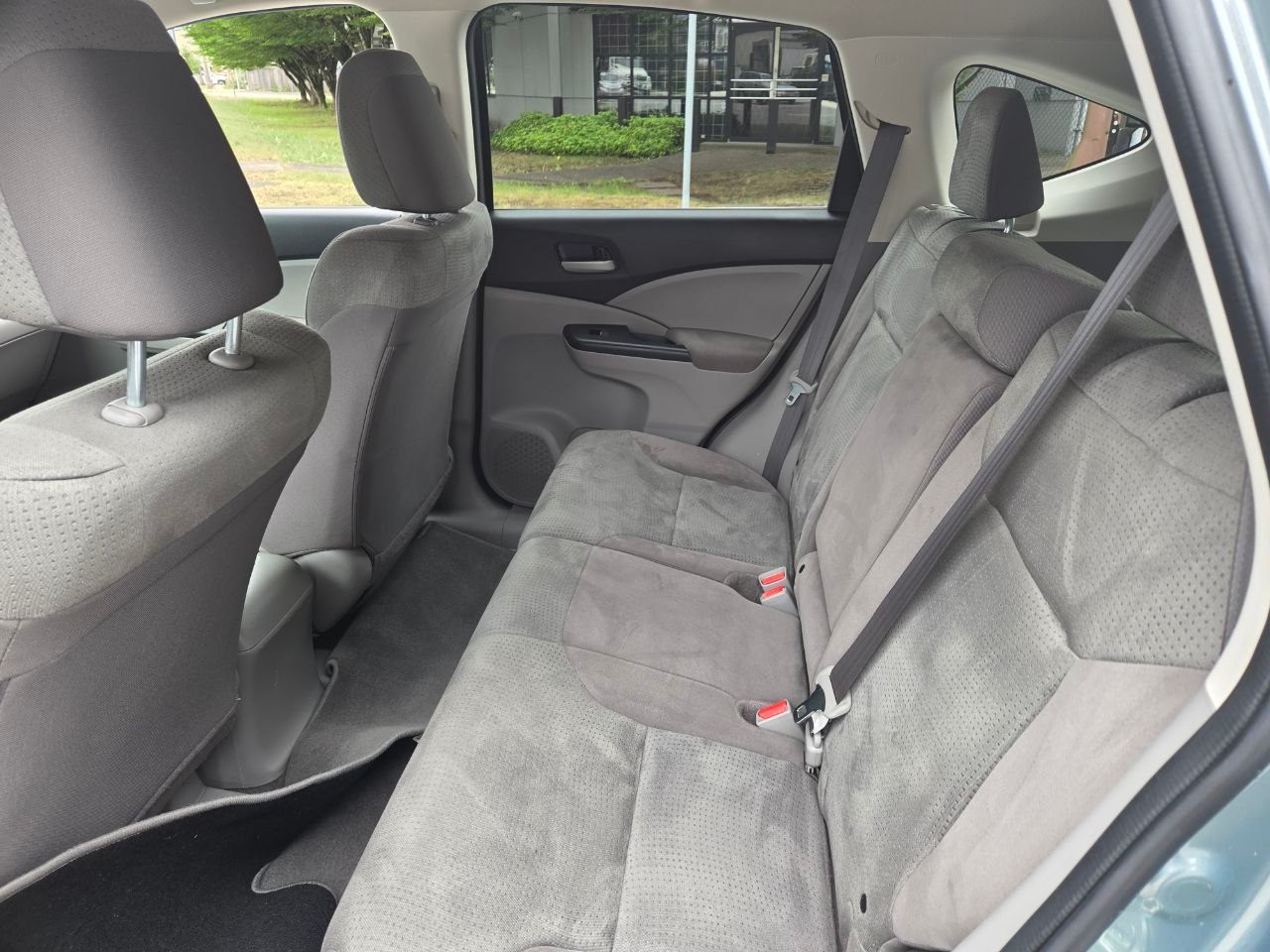 /alphaautoaccessltd/2013-Honda-CR-V-3641673767910434.jpg