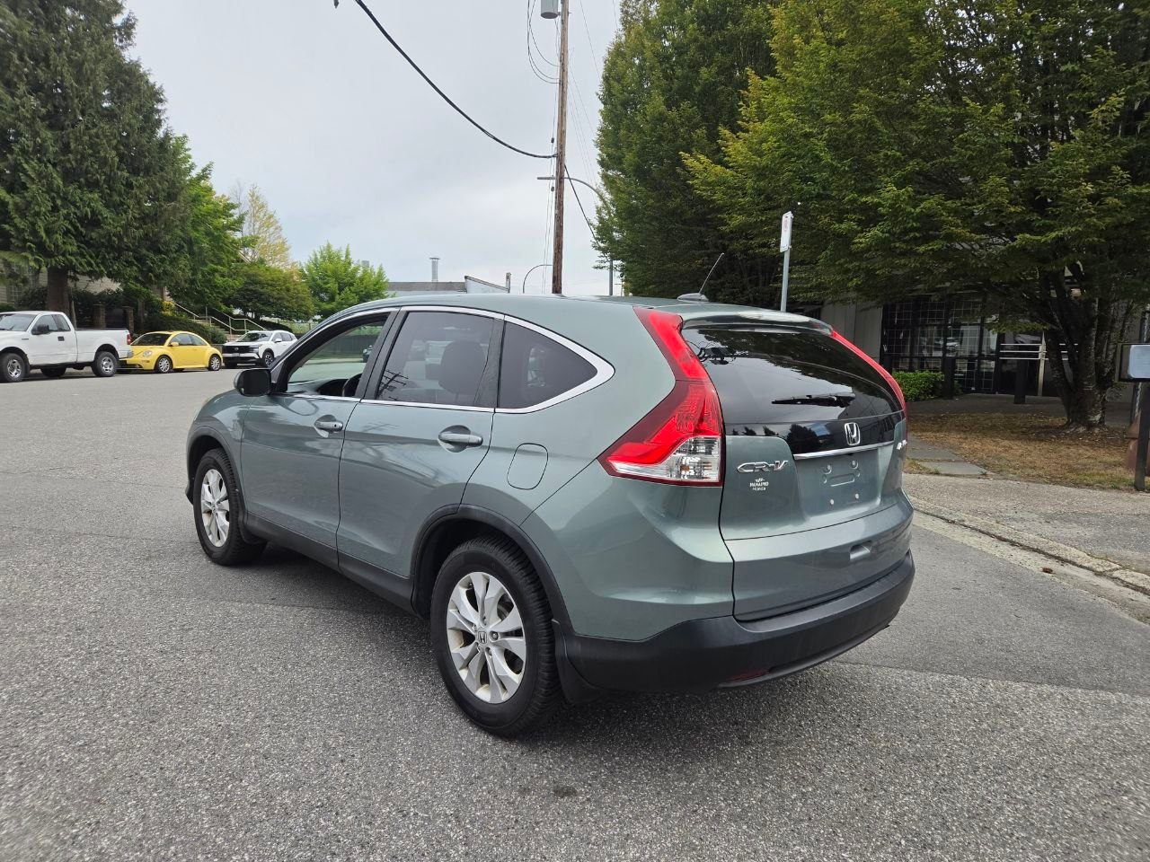 /alphaautoaccessltd/2013-Honda-CR-V-3745588386174332.jpg