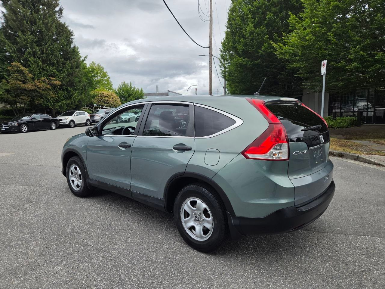 /alphaautoaccessltd/2013-Honda-CR-V-40861805939363016.jpg