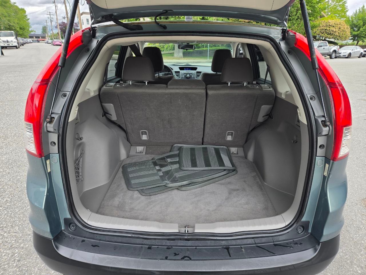 /alphaautoaccessltd/2013-Honda-CR-V-41958749277894114.jpg