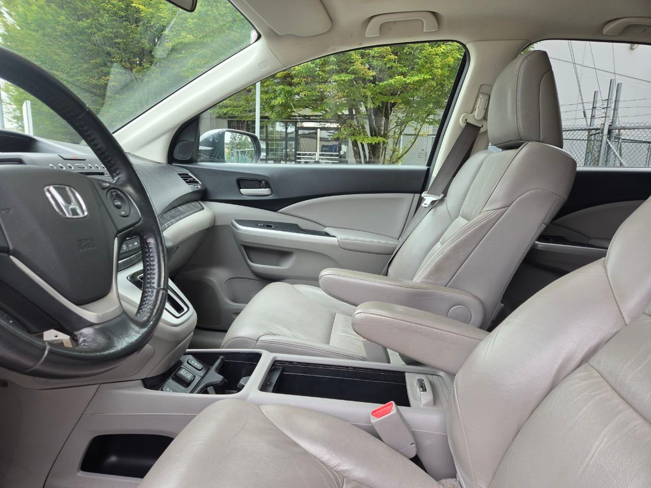 /alphaautoaccessltd/2013-Honda-CR-V-5431674736556269.jpg