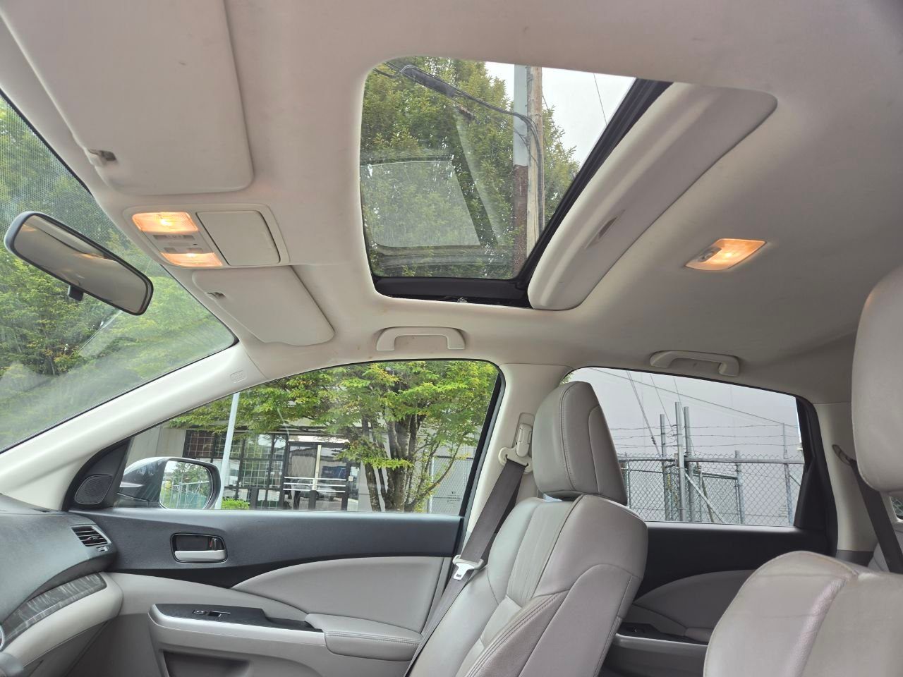 /alphaautoaccessltd/2013-Honda-CR-V-5904053130817477.jpg