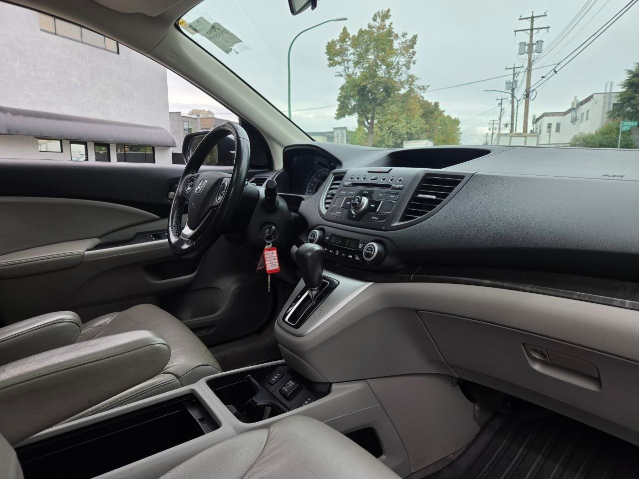 /alphaautoaccessltd/2013-Honda-CR-V-6311194588066529.jpg