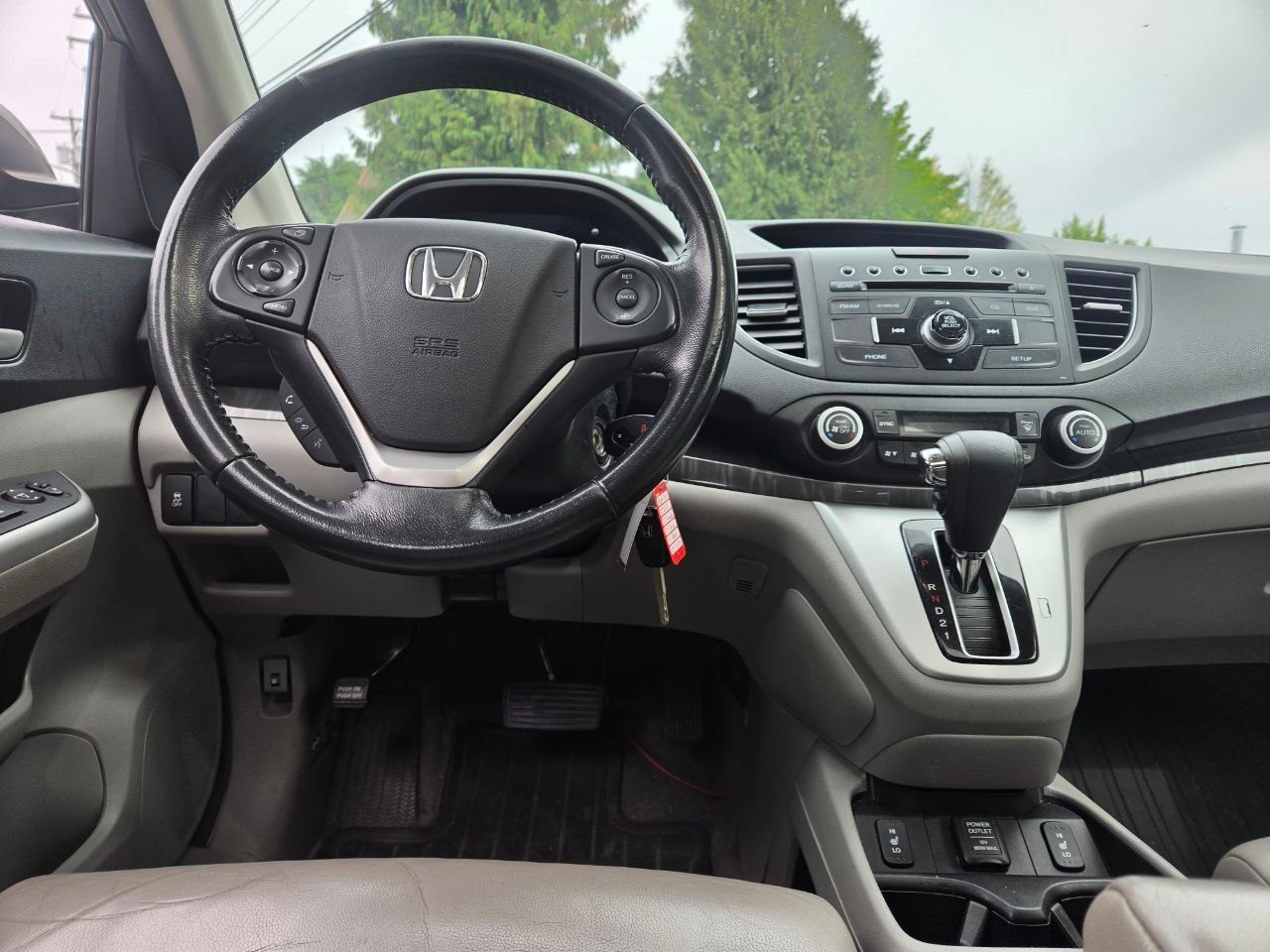 /alphaautoaccessltd/2013-Honda-CR-V-6547977492590067.jpg