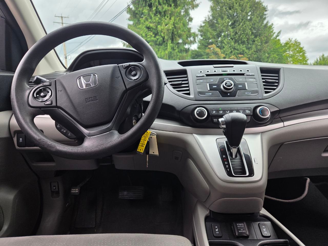 /alphaautoaccessltd/2013-Honda-CR-V-7261599971489217.jpg