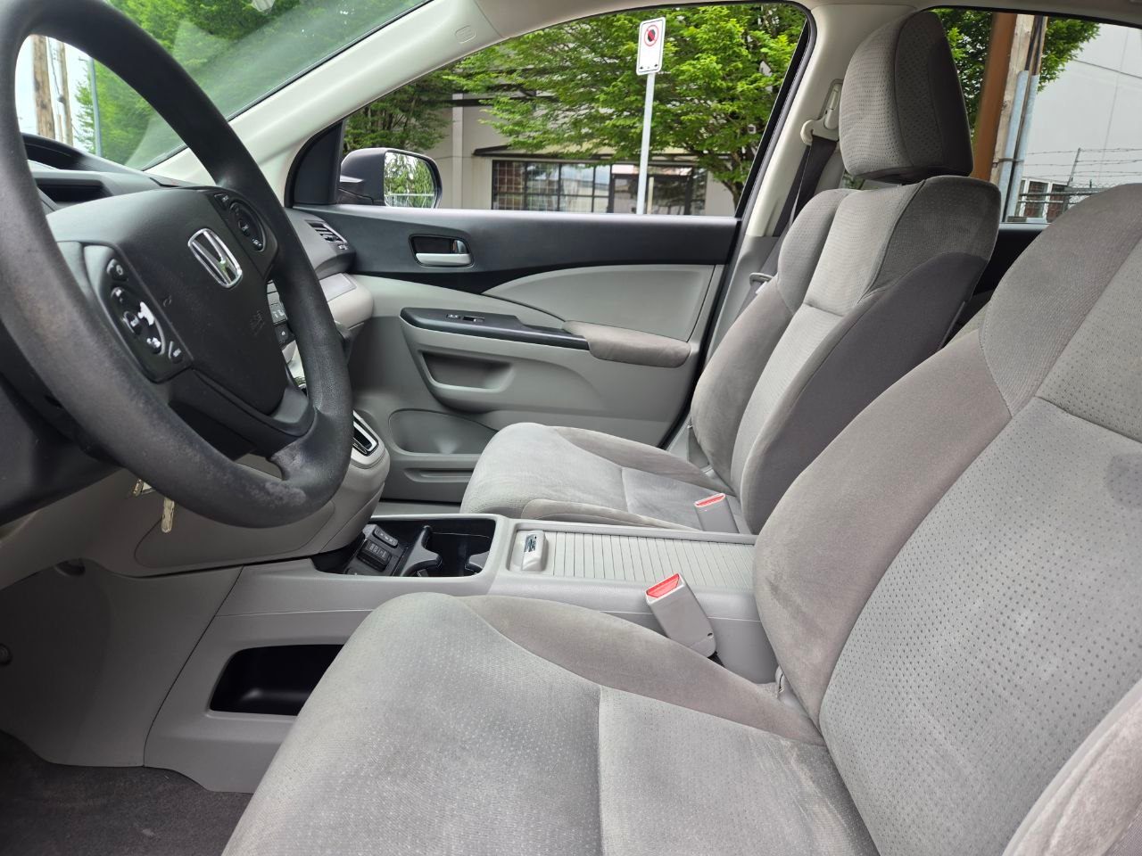 /alphaautoaccessltd/2013-Honda-CR-V-820461298728784.jpg