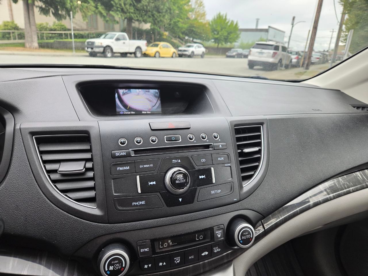 /alphaautoaccessltd/2013-Honda-CR-V-871618498858415.jpg