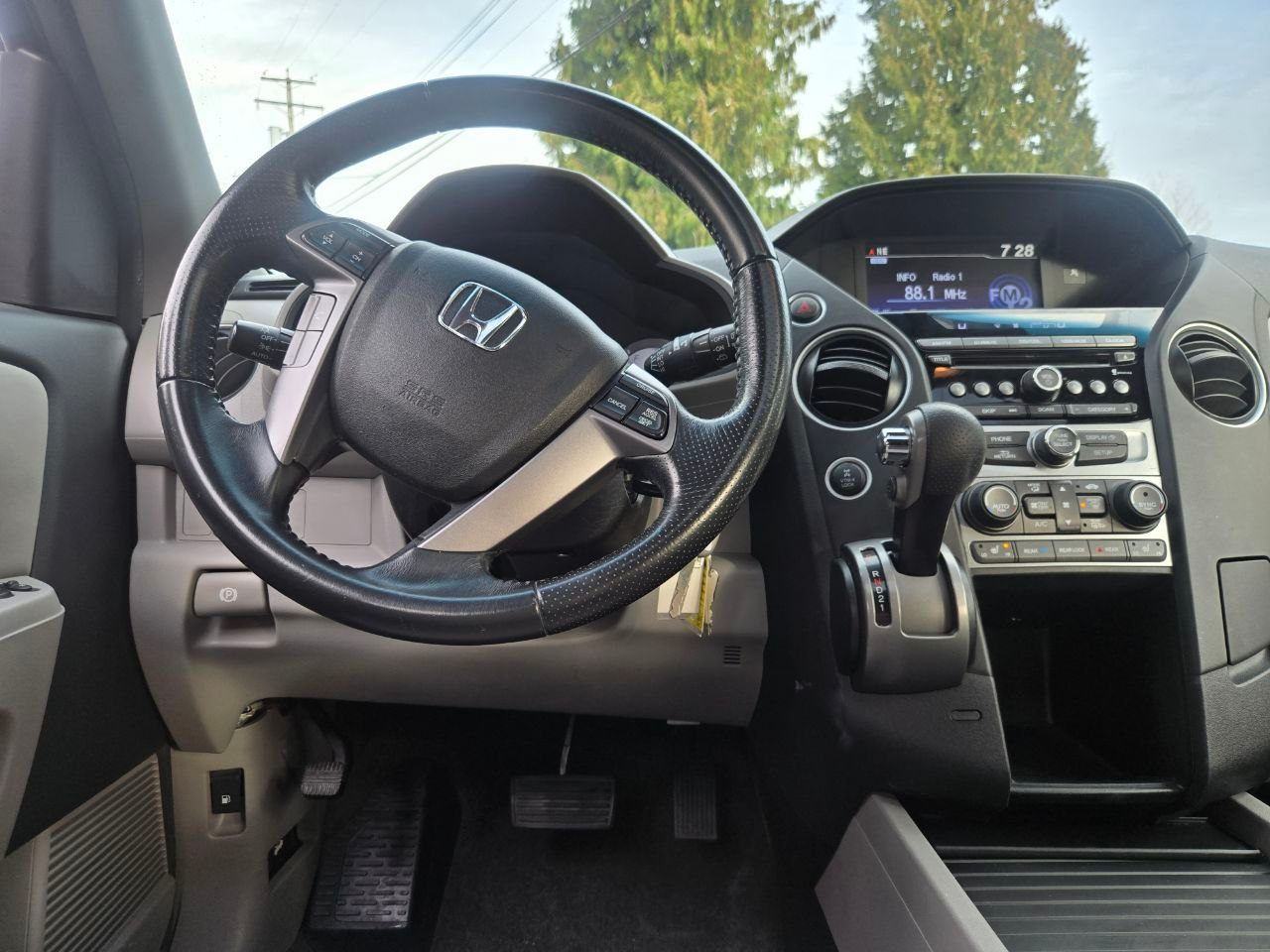/alphaautoaccessltd/2013-Honda-Pilot-09806834598356984.jpg