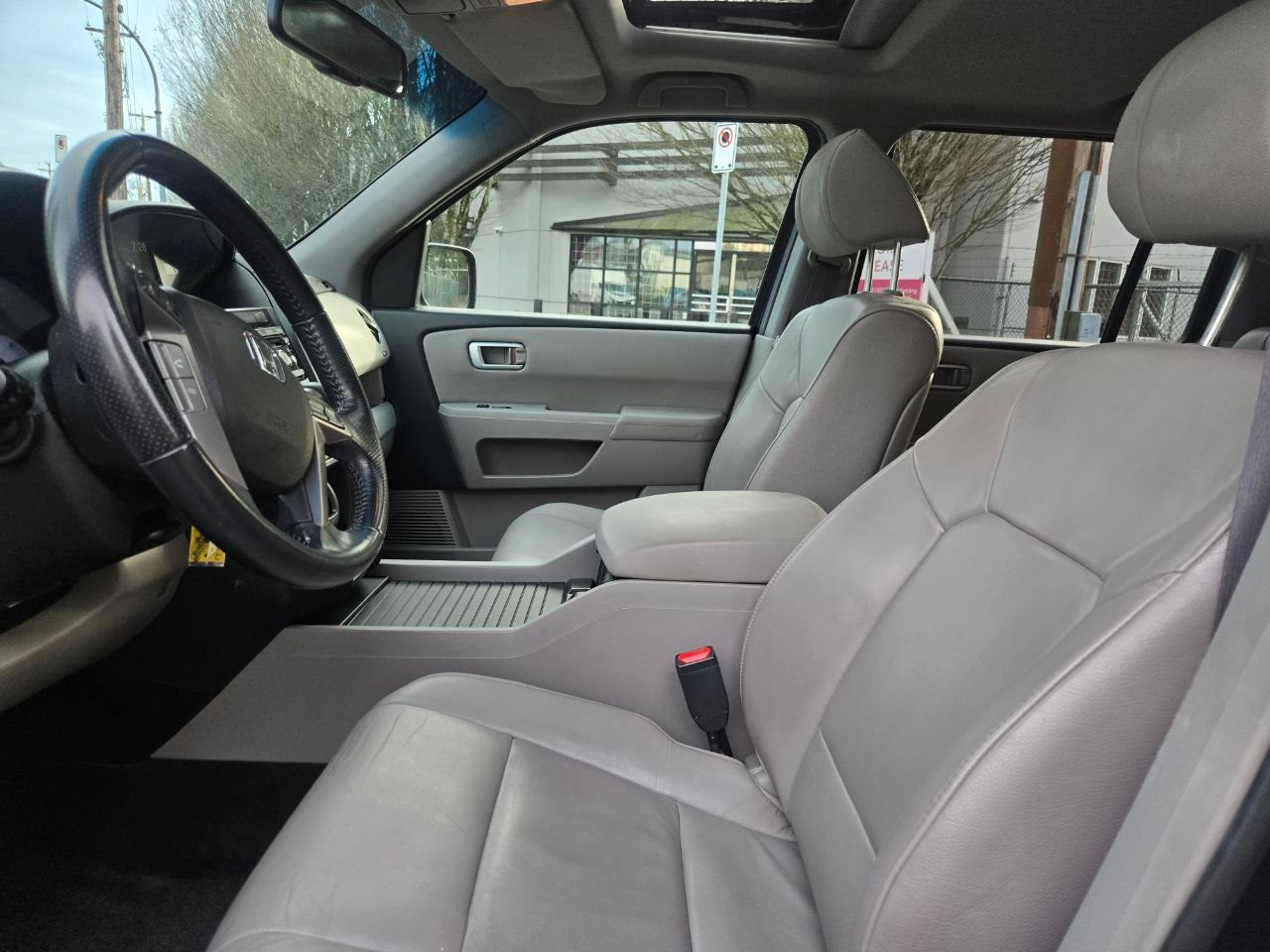 /alphaautoaccessltd/2013-Honda-Pilot-1218296681115536.jpg